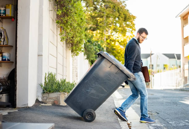 Best Furniture Removal Near Me  in Manchester, IA