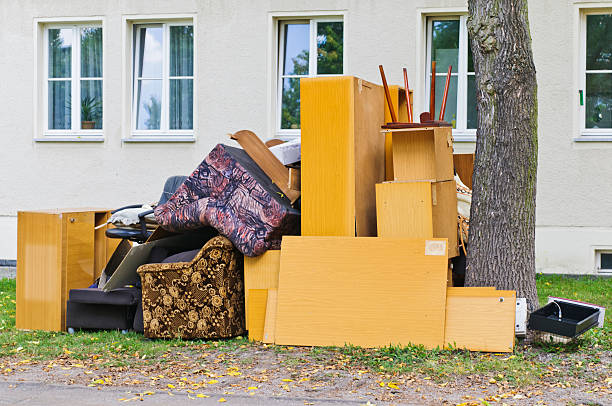Best Appliance Removal Near Me  in Manchester, IA