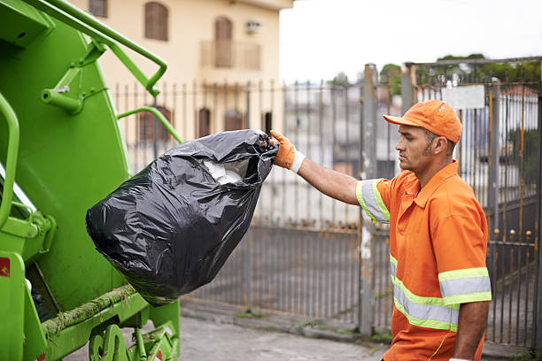 Best Electronics Removal Services  in Manchester, IA